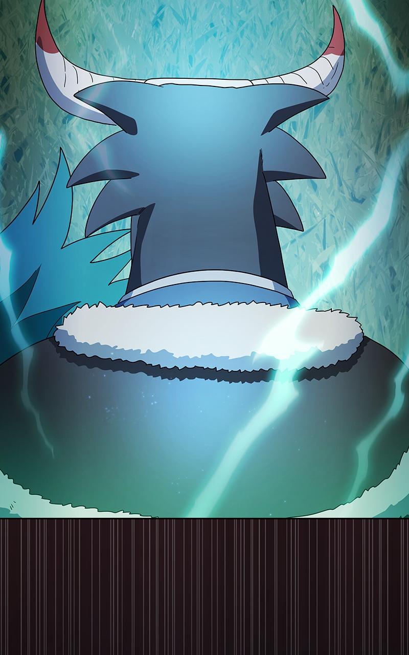 The Nebula’s Civilization 44