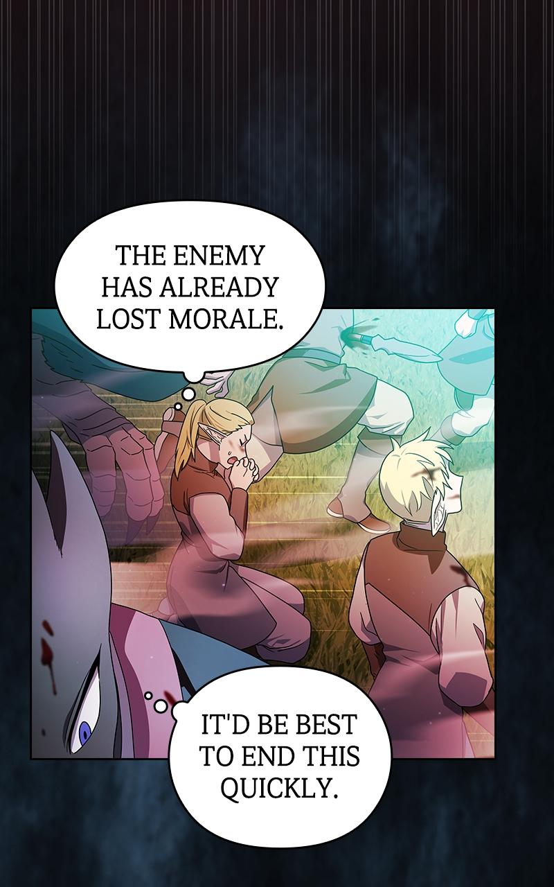 The Nebula’s Civilization 44