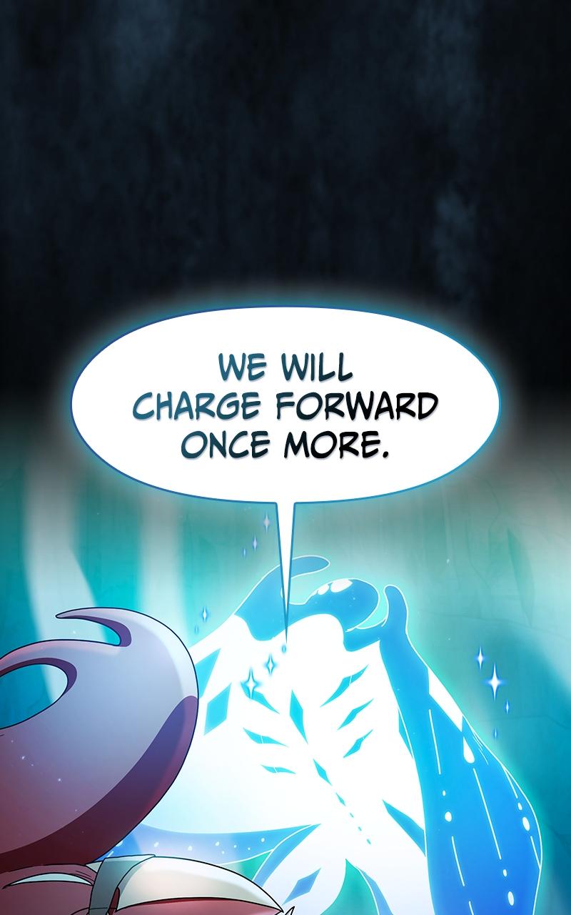 The Nebula’s Civilization 44