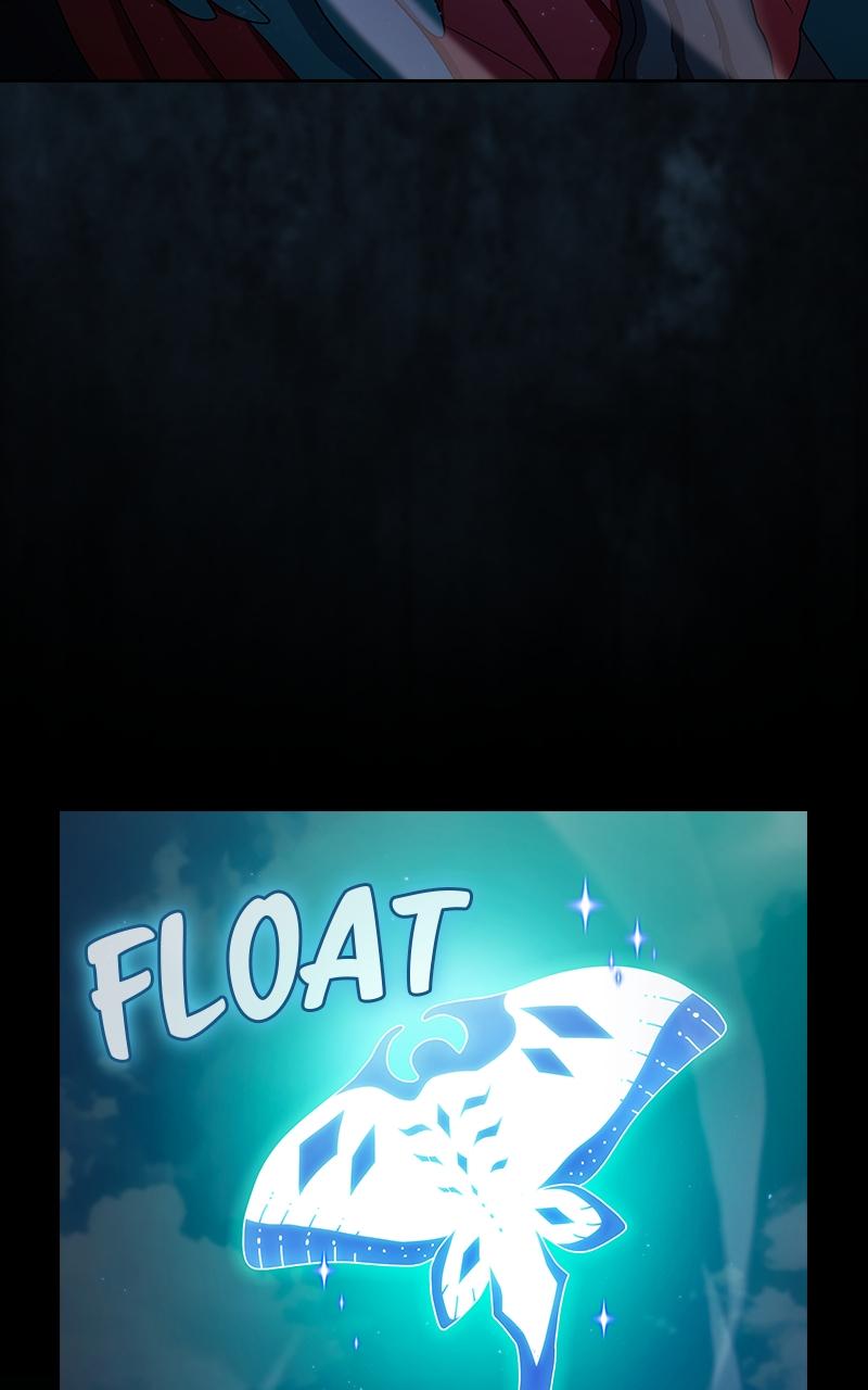 The Nebula’s Civilization 44