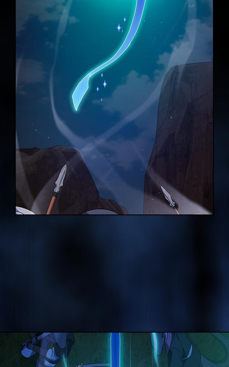 The Nebula’s Civilization 44