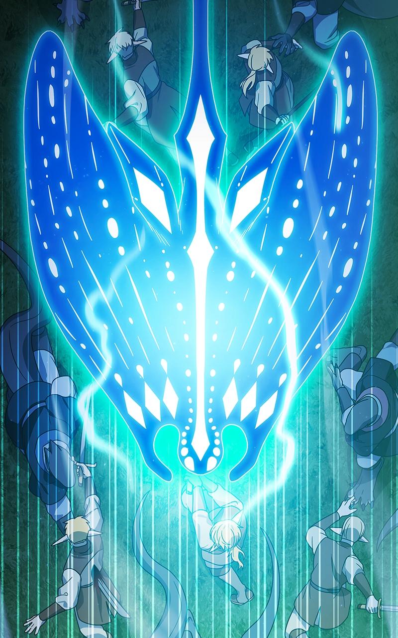 The Nebula’s Civilization 44