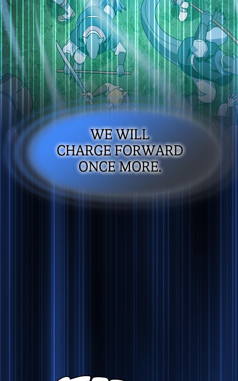 The Nebula’s Civilization 44