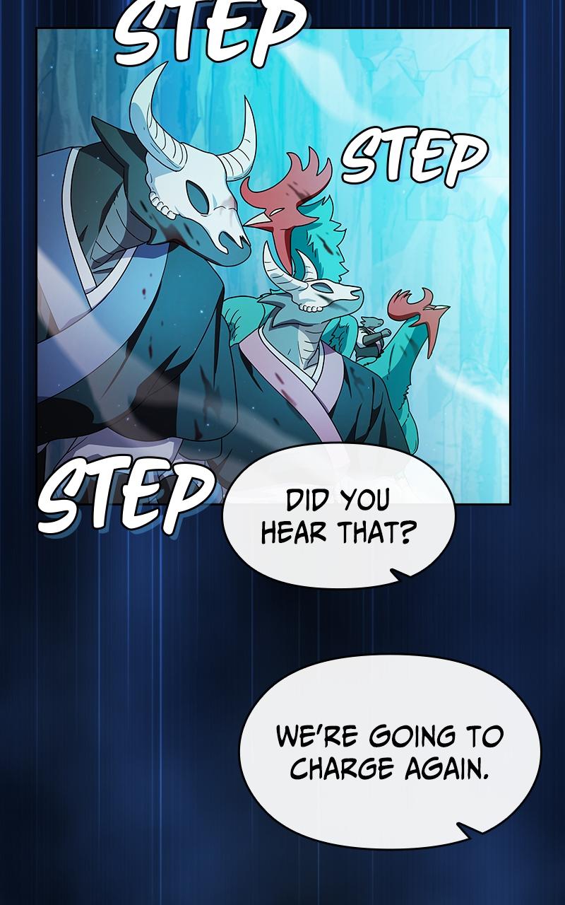 The Nebula’s Civilization 44