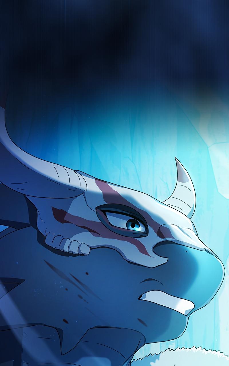 The Nebula’s Civilization 44