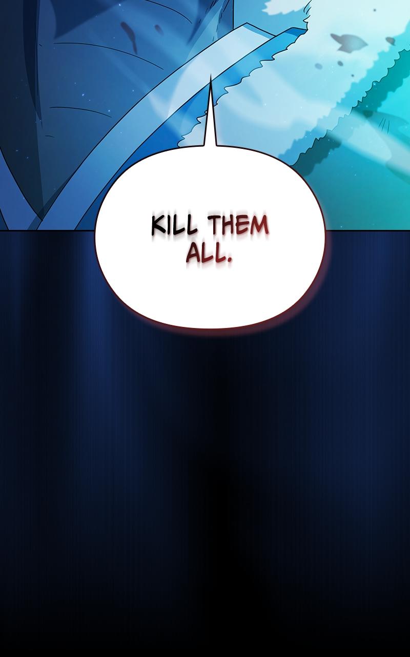 The Nebula’s Civilization 44