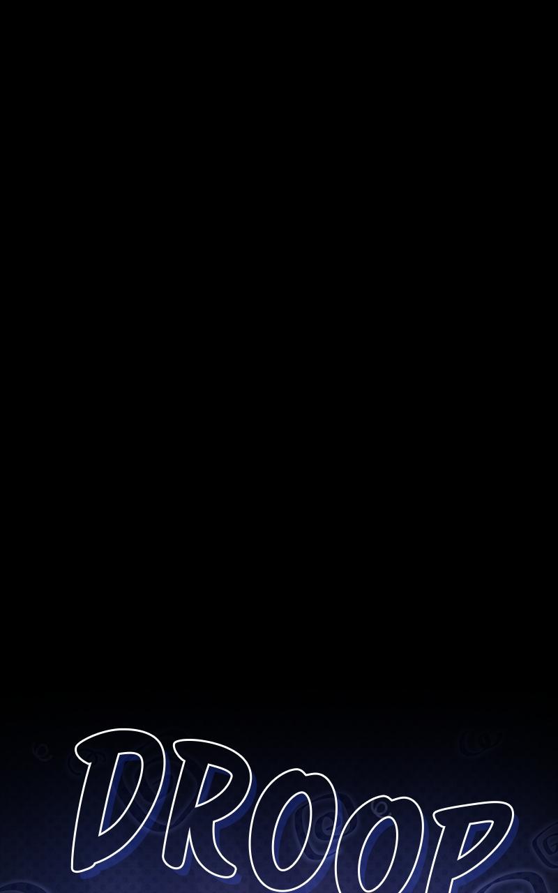 The Nebula’s Civilization 44