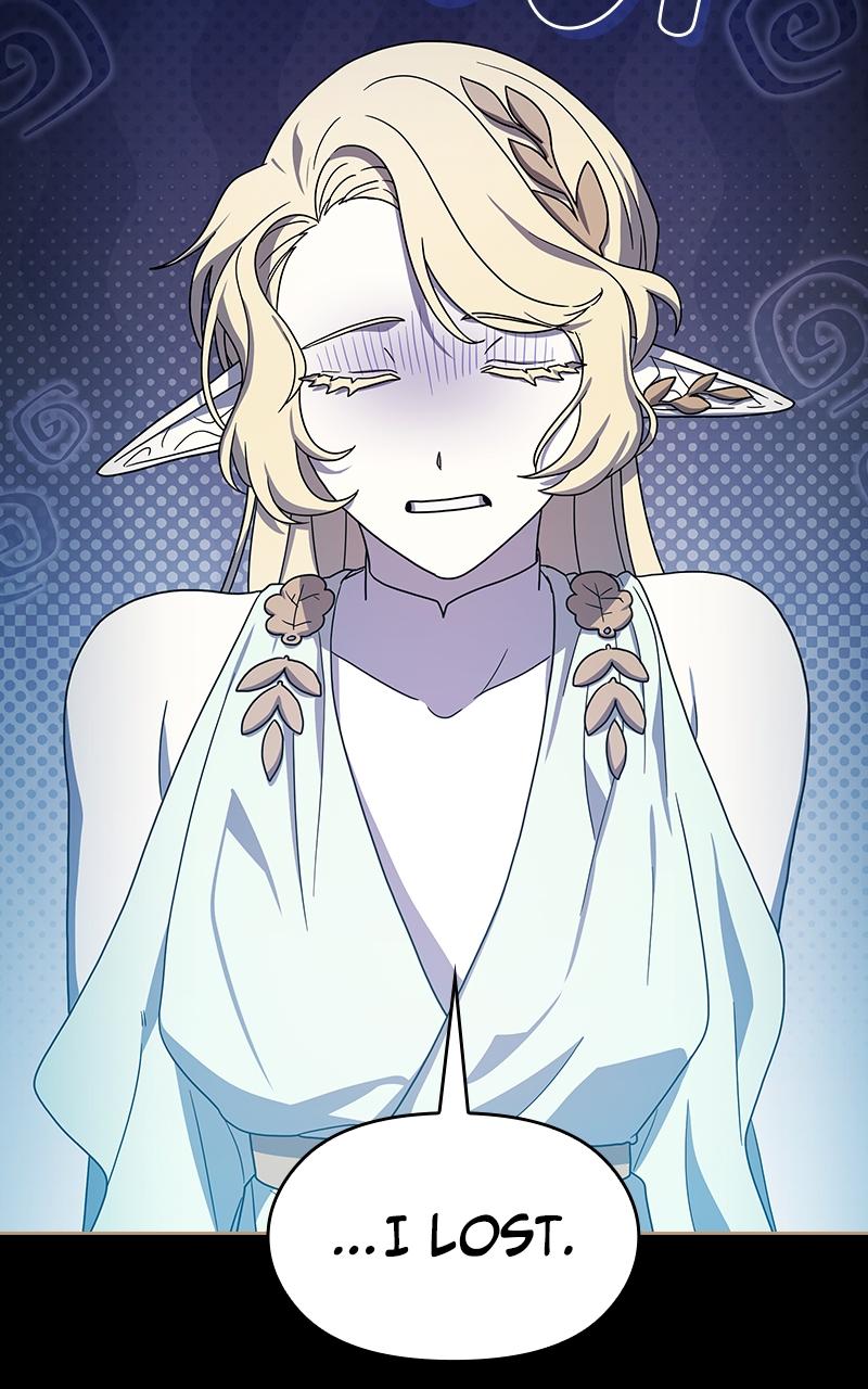 The Nebula’s Civilization 44