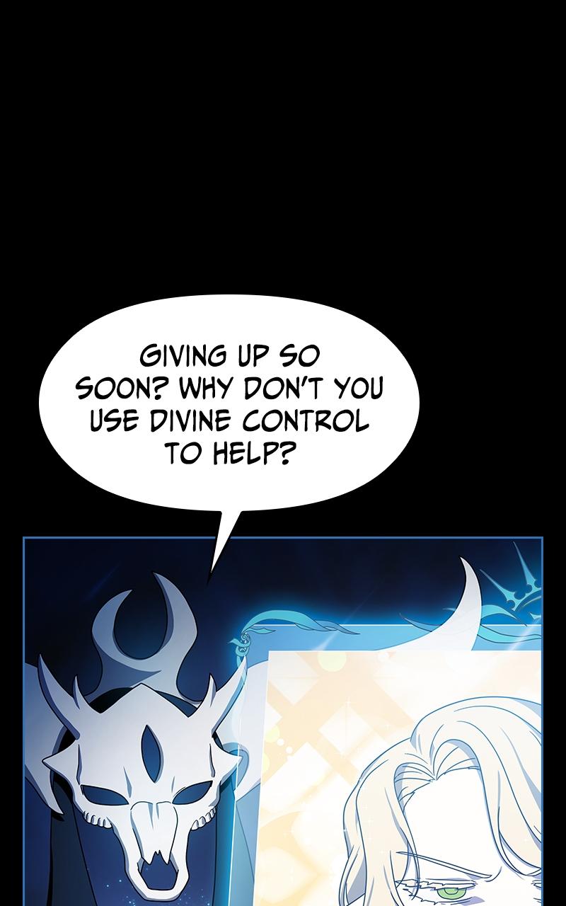 The Nebula’s Civilization 44