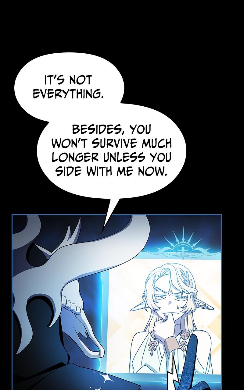 The Nebula’s Civilization 44