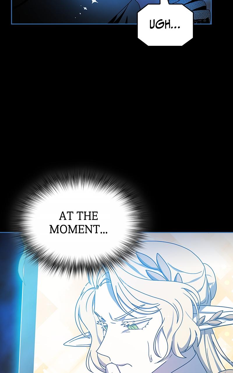 The Nebula’s Civilization 44