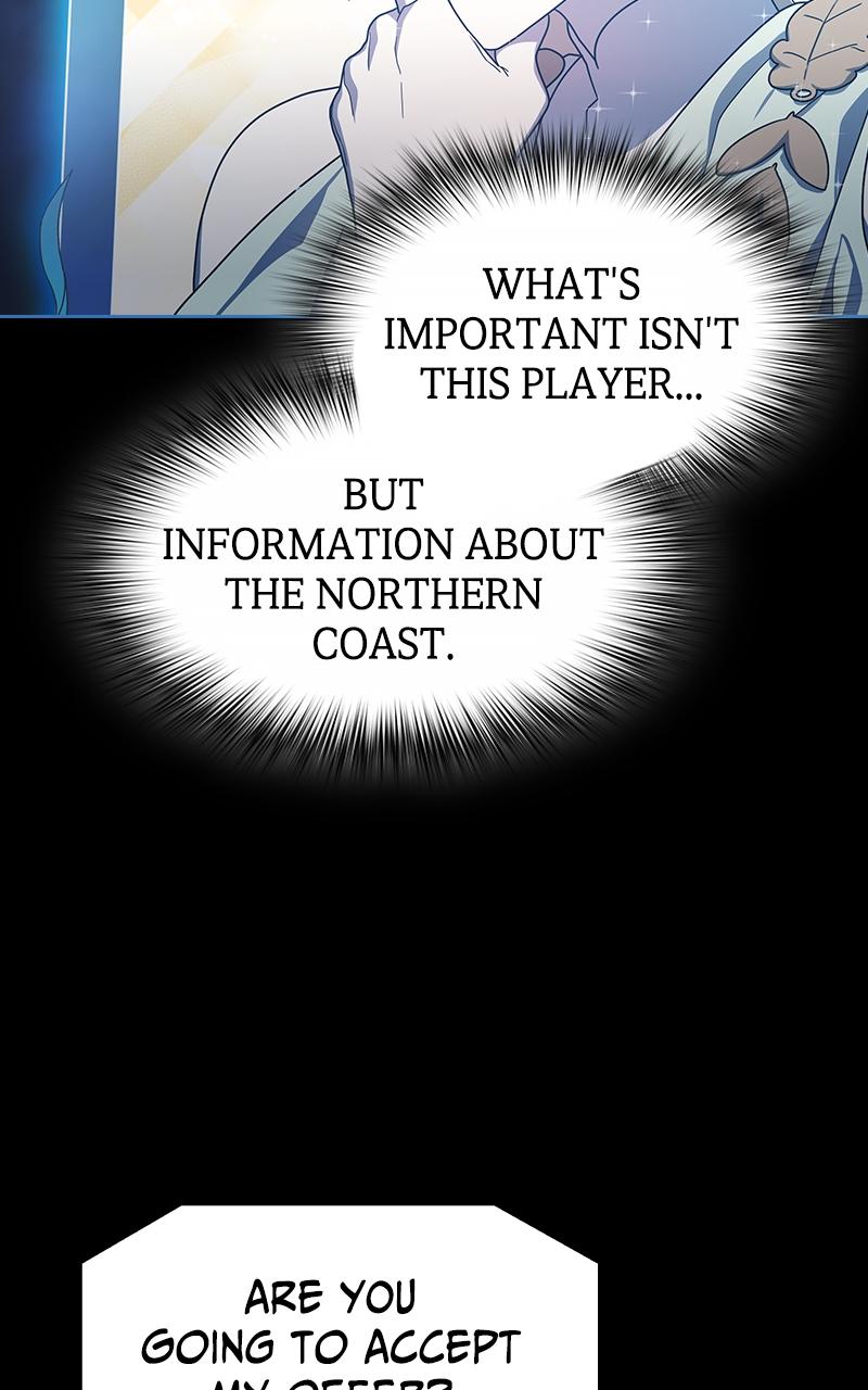 The Nebula’s Civilization 44