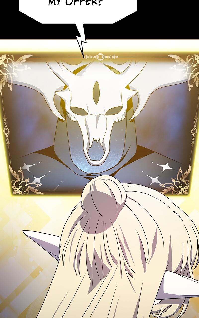 The Nebula’s Civilization 44