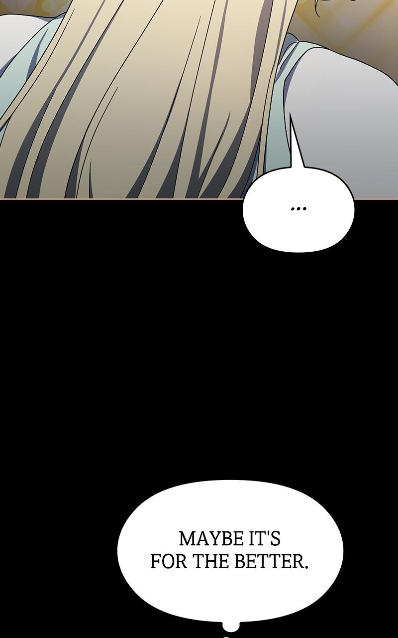 The Nebula’s Civilization 44