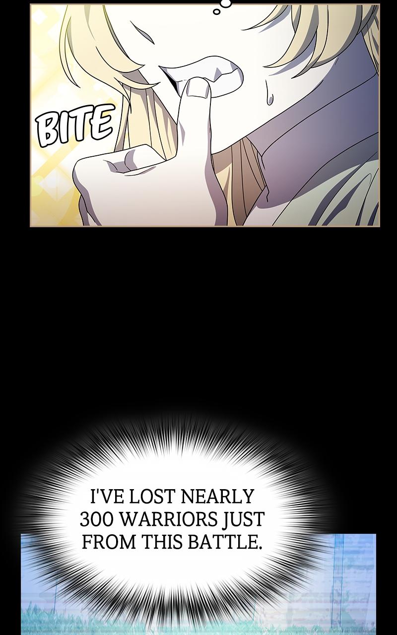 The Nebula’s Civilization 44