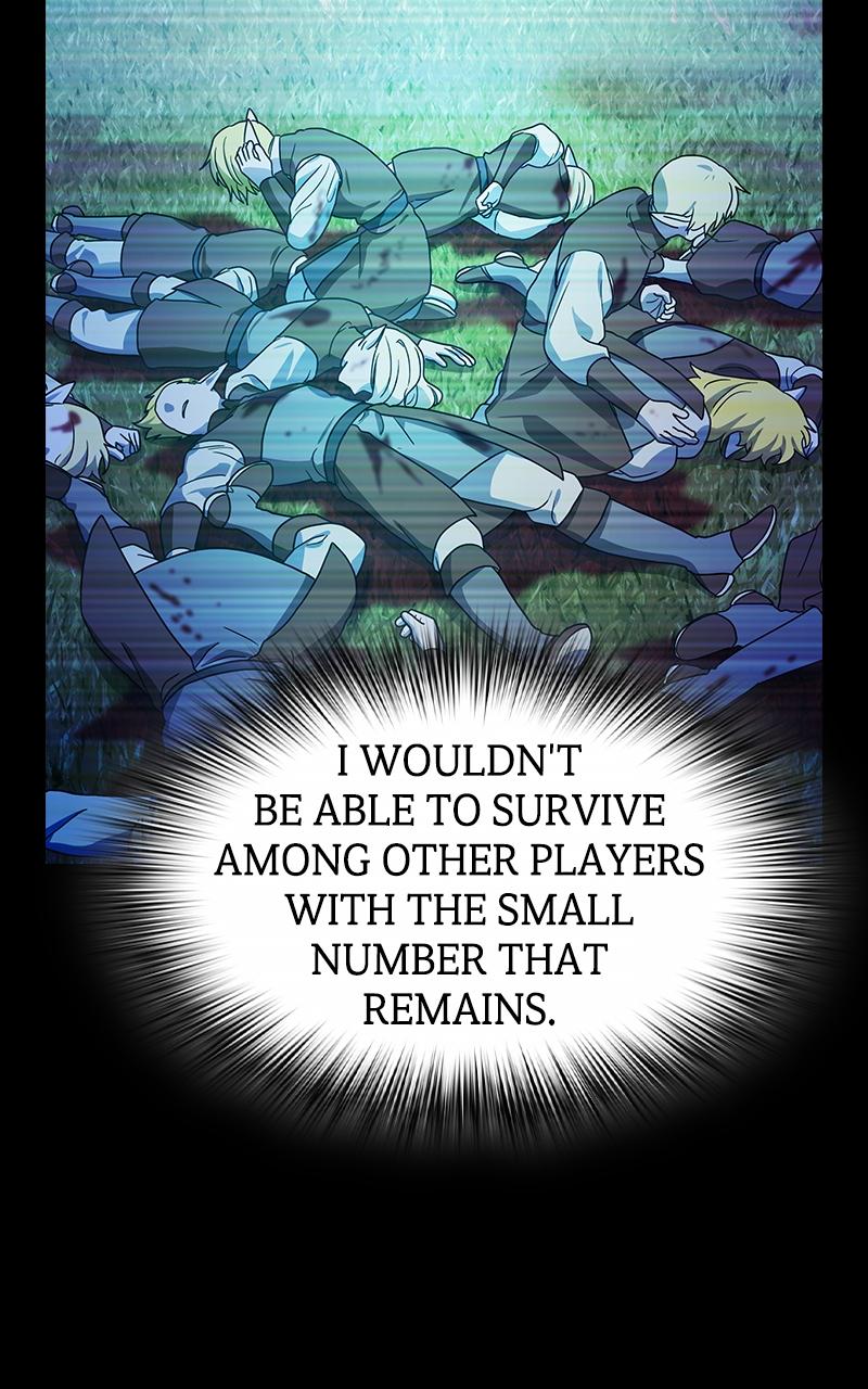 The Nebula’s Civilization 44