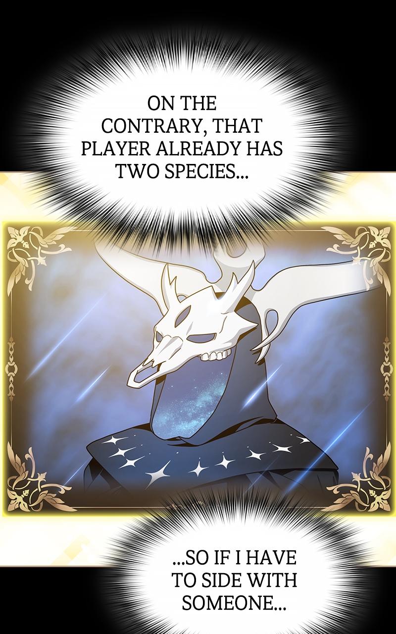 The Nebula’s Civilization 44