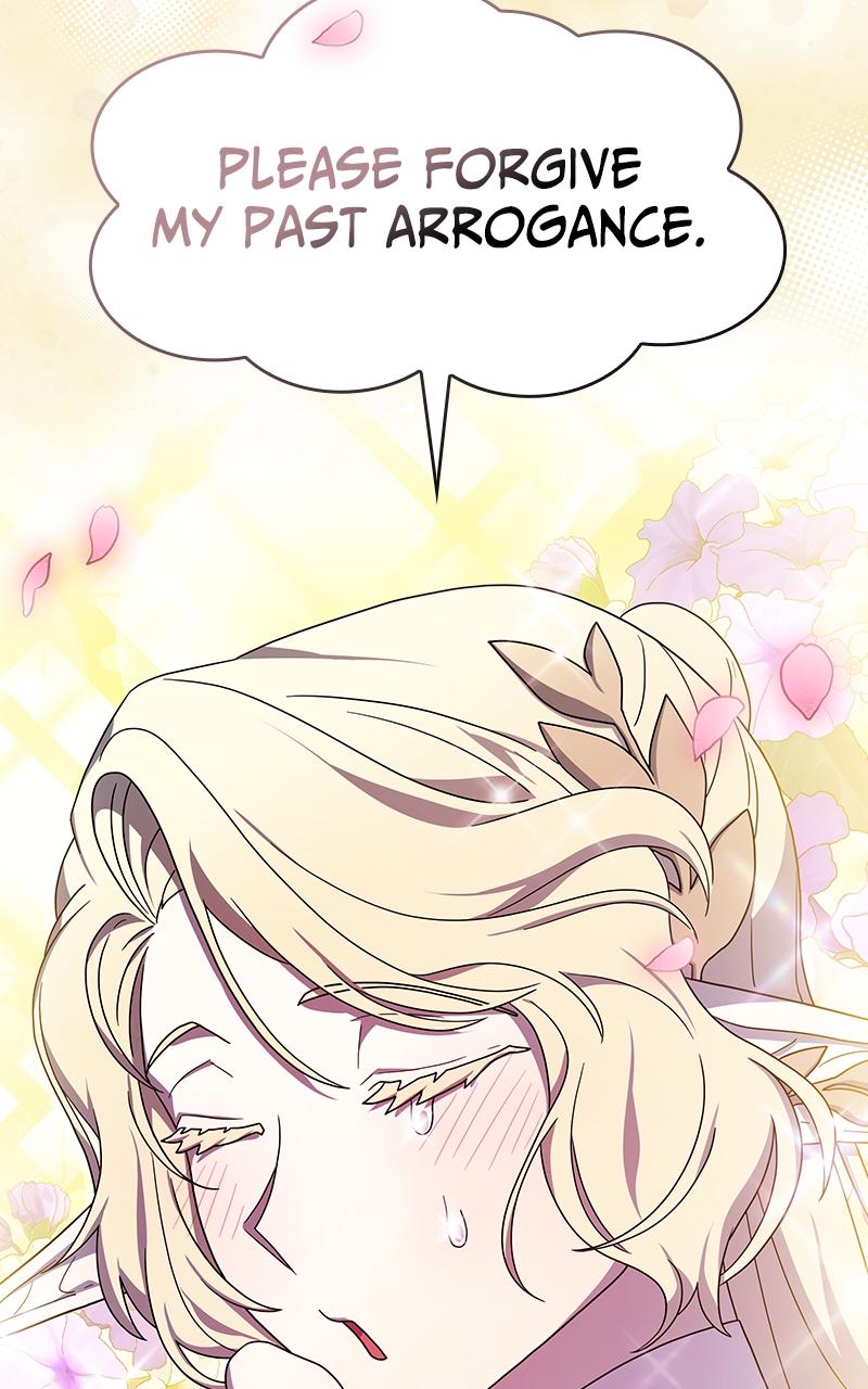 The Nebula’s Civilization 45