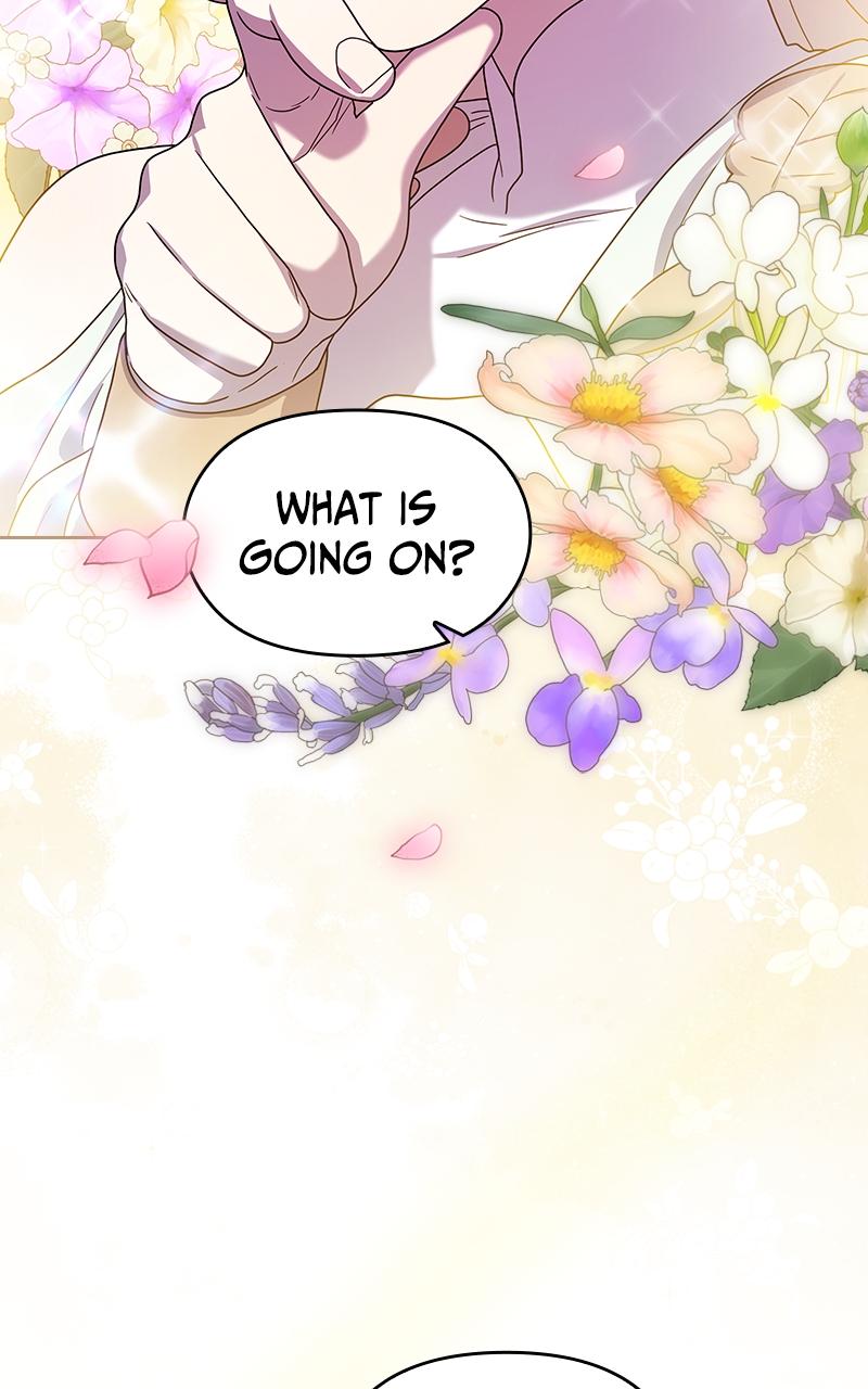 The Nebula’s Civilization 45