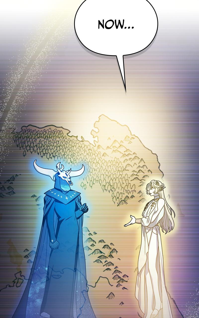 The Nebula’s Civilization 45