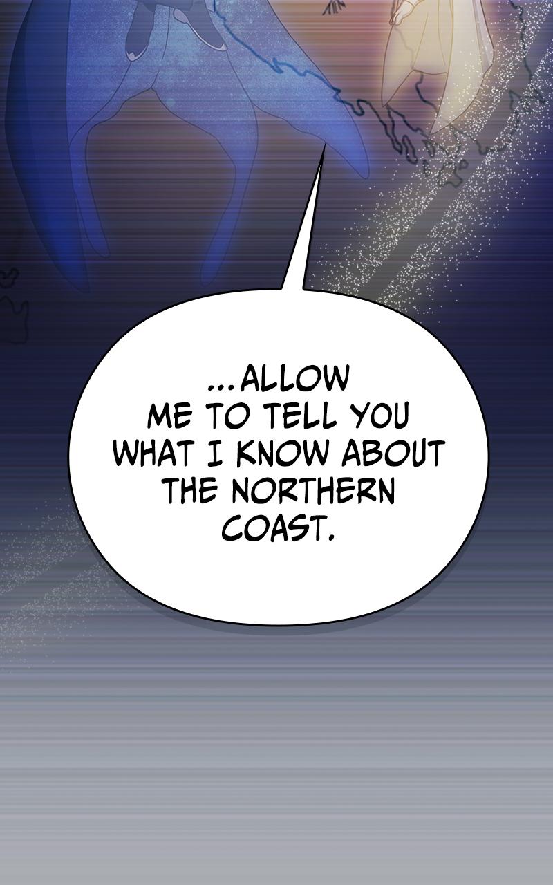 The Nebula’s Civilization 45