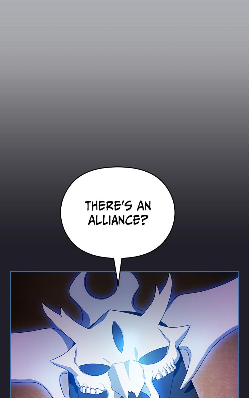 The Nebula’s Civilization 45