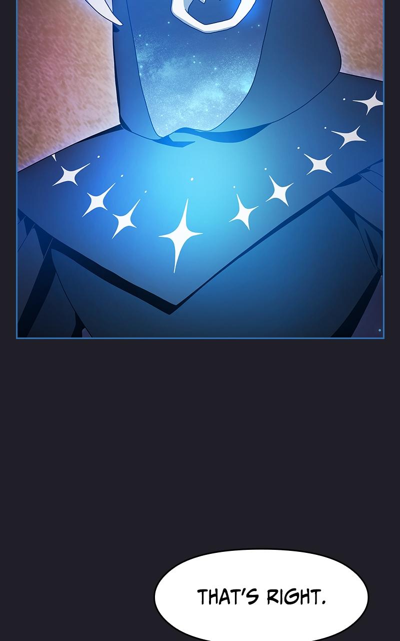 The Nebula’s Civilization 45