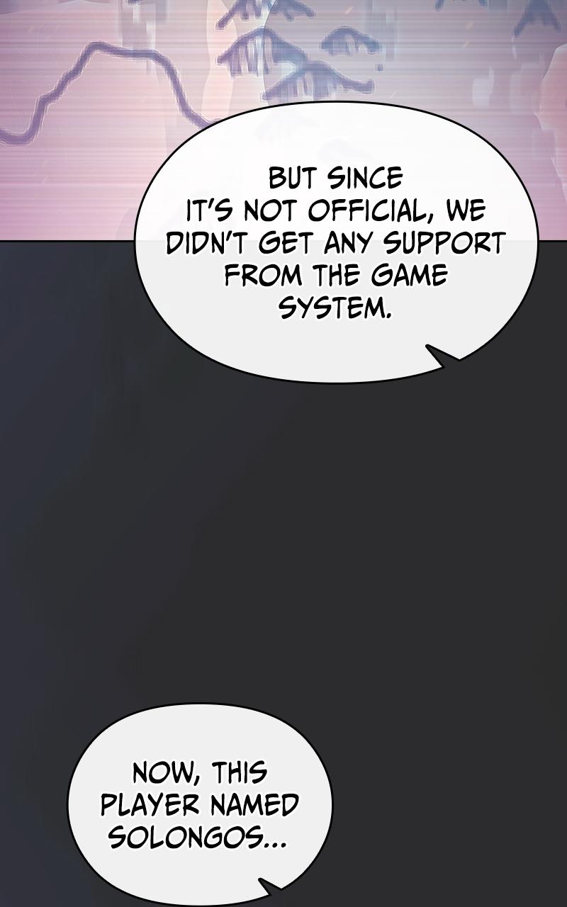 The Nebula’s Civilization 45