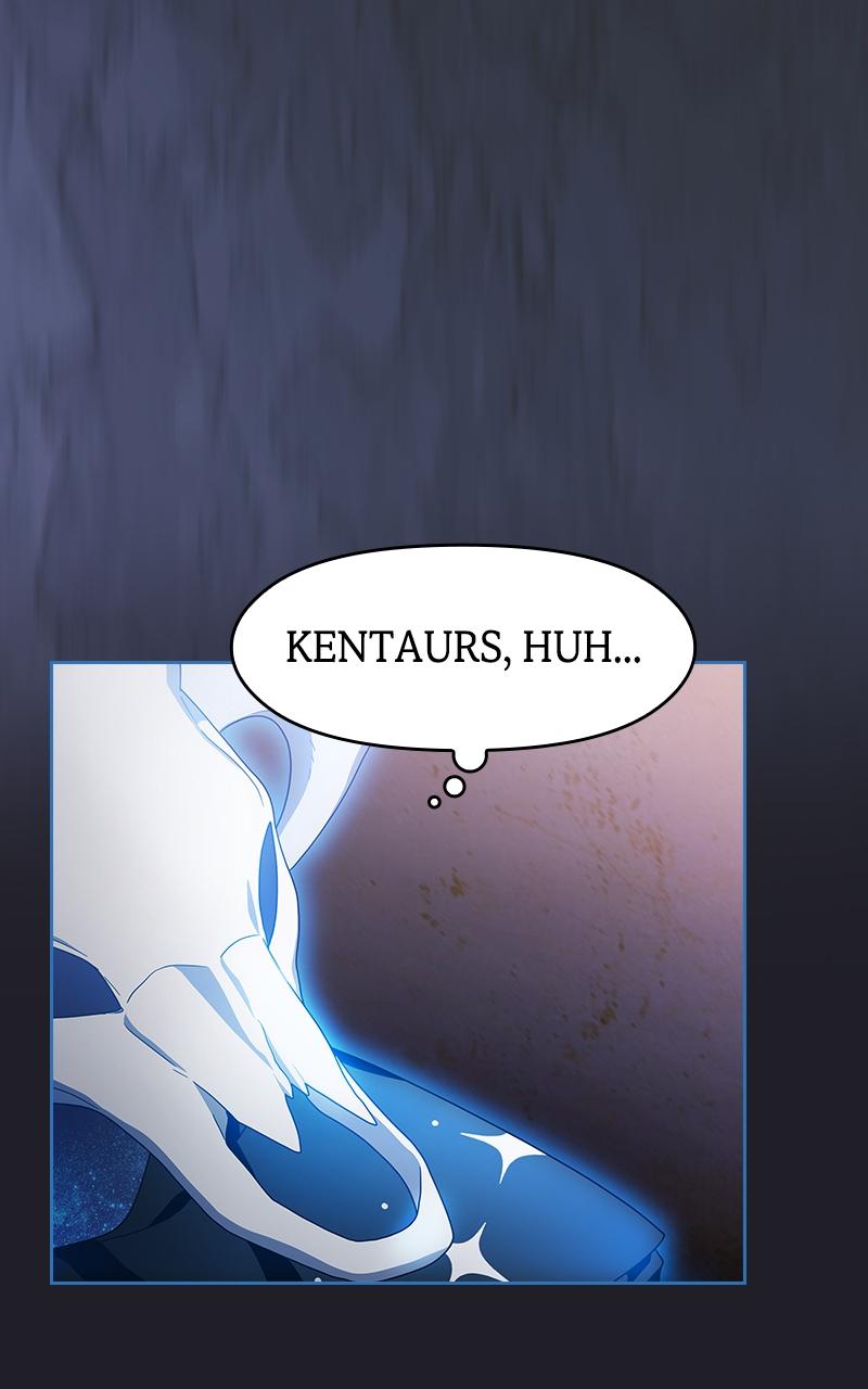 The Nebula’s Civilization 45