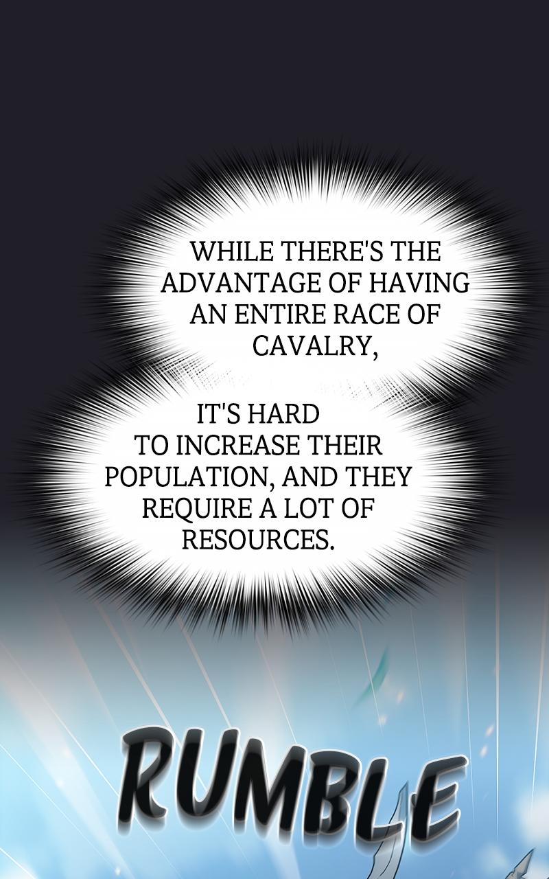 The Nebula’s Civilization 45