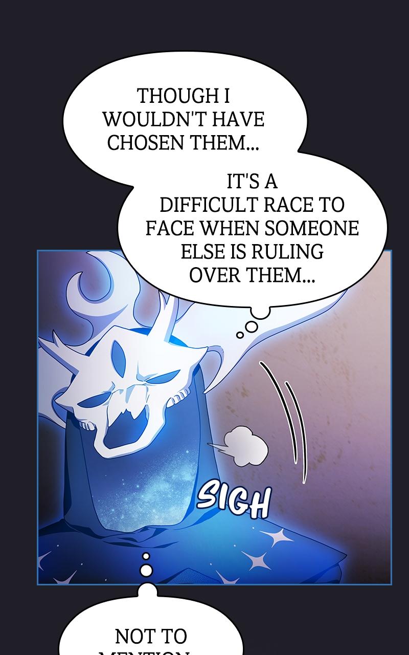 The Nebula’s Civilization 45