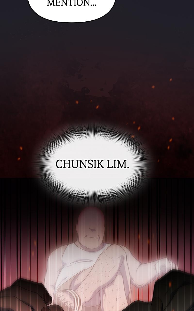 The Nebula’s Civilization 45