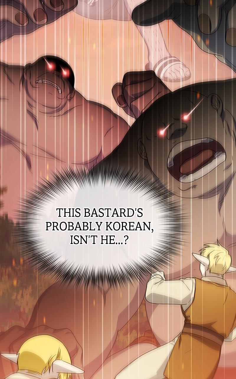 The Nebula’s Civilization 45