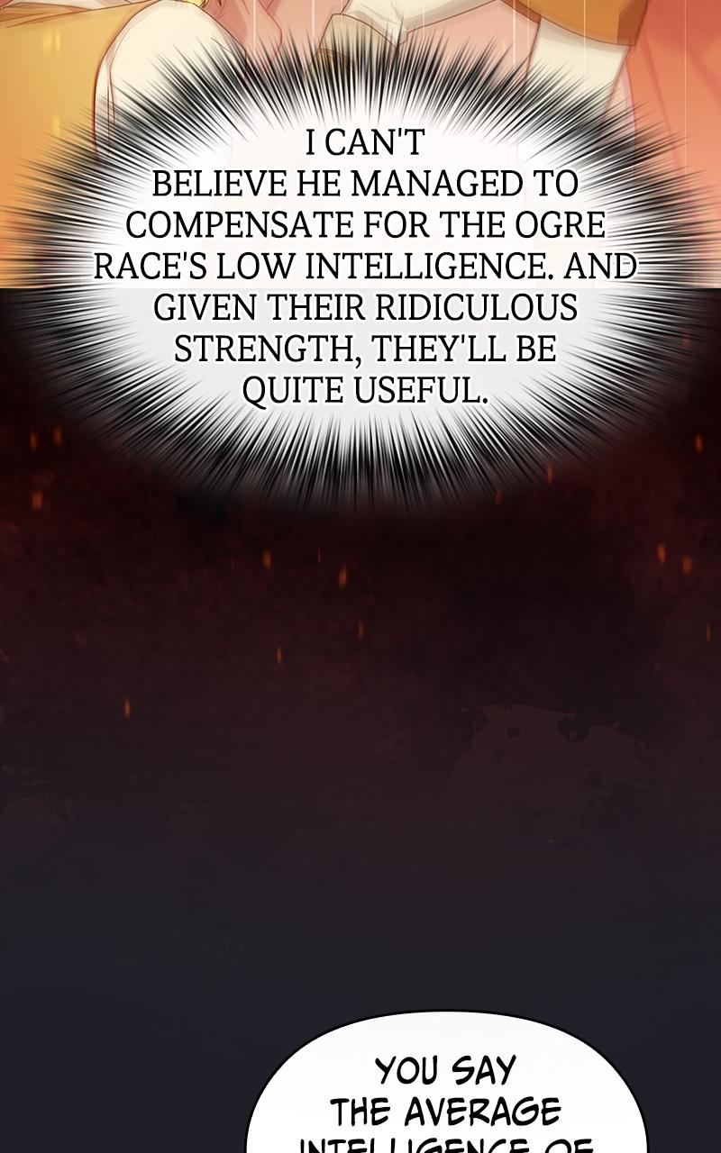 The Nebula’s Civilization 45