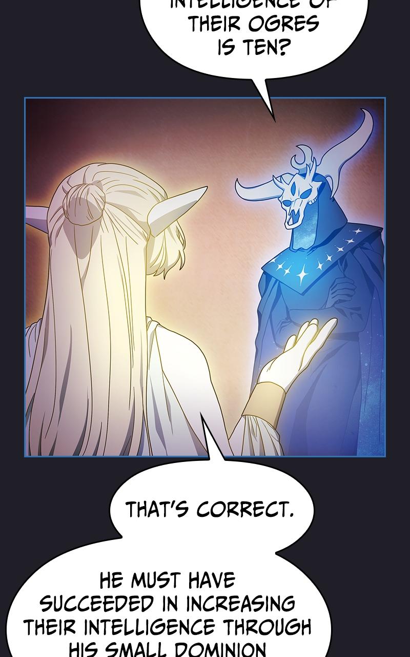 The Nebula’s Civilization 45