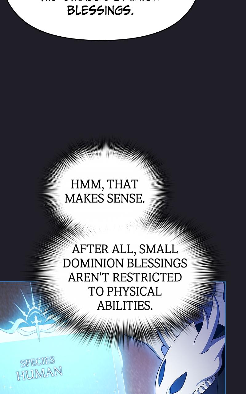 The Nebula’s Civilization 45