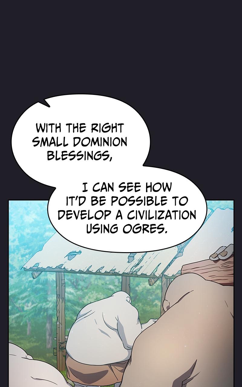 The Nebula’s Civilization 45