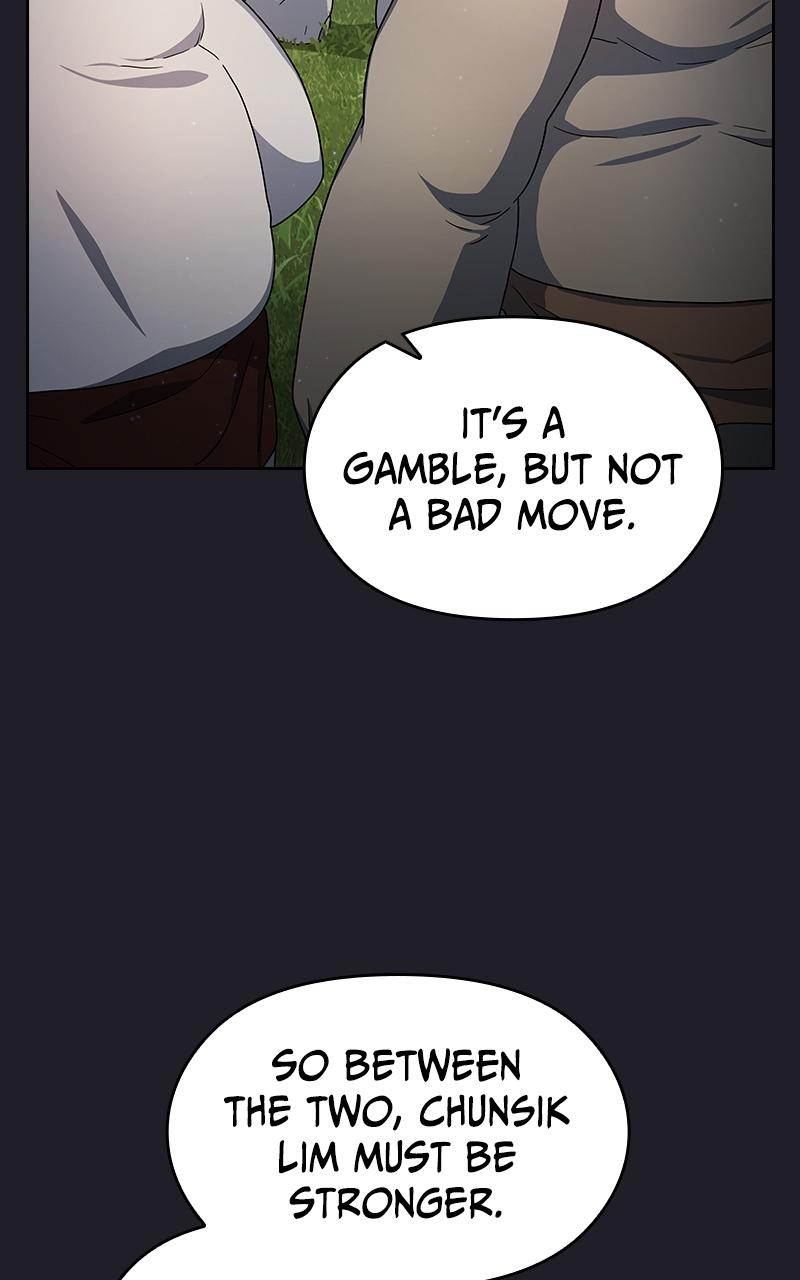 The Nebula’s Civilization 45