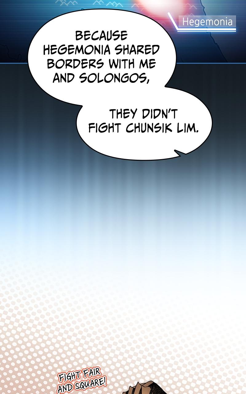 The Nebula’s Civilization 45