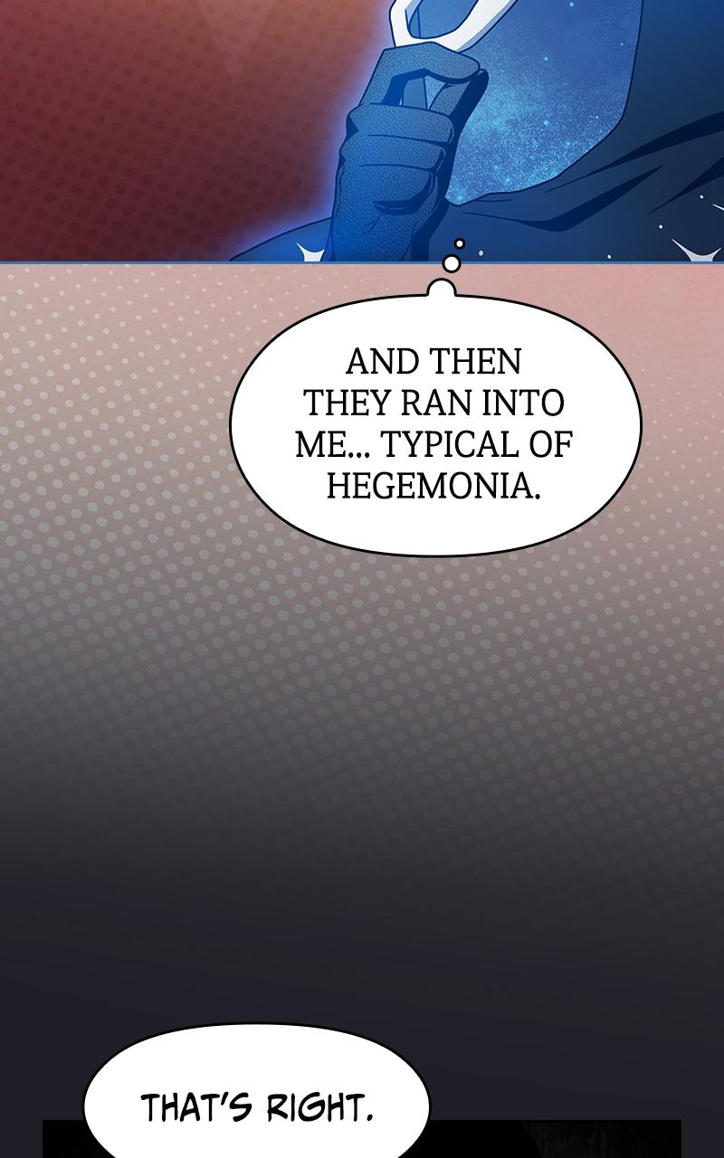 The Nebula’s Civilization 45