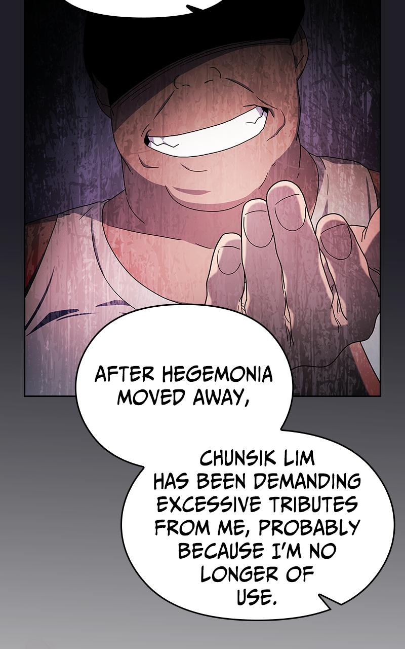 The Nebula’s Civilization 45