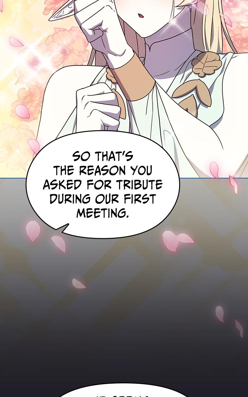 The Nebula’s Civilization 45