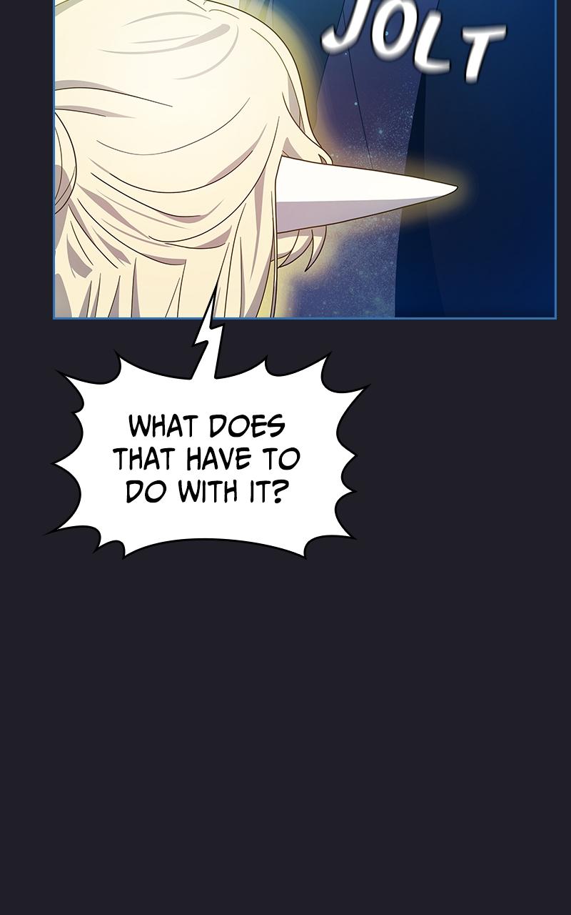 The Nebula’s Civilization 45