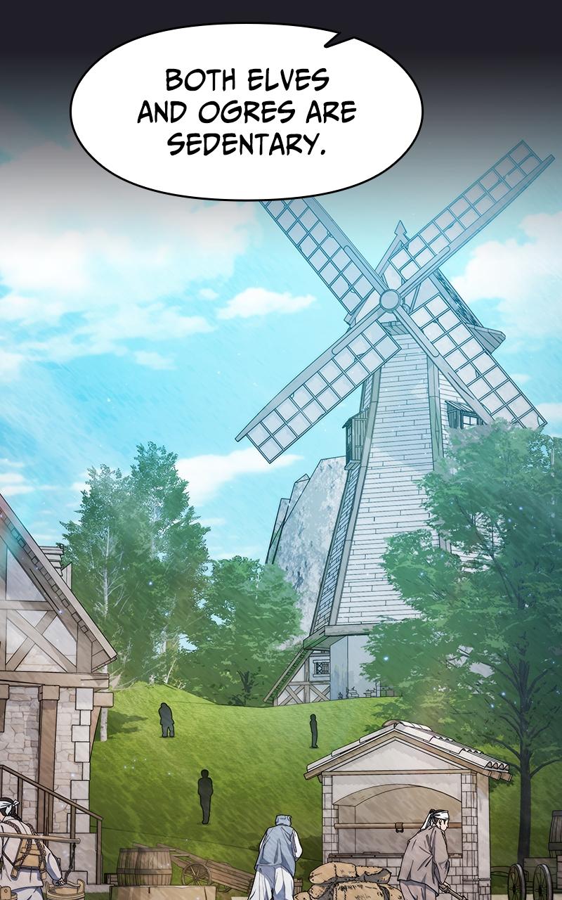 The Nebula’s Civilization 45