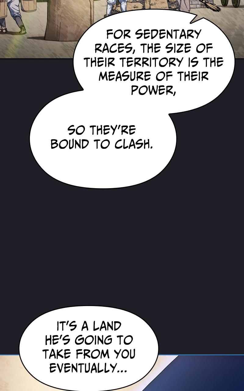 The Nebula’s Civilization 45