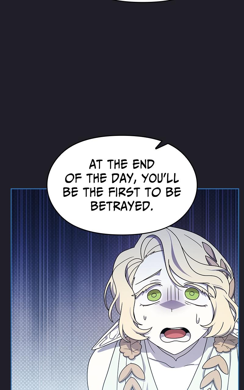 The Nebula’s Civilization 45