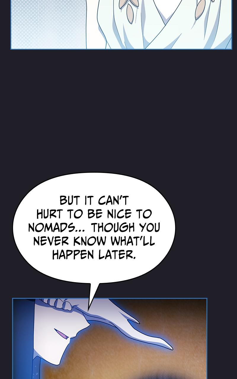 The Nebula’s Civilization 45