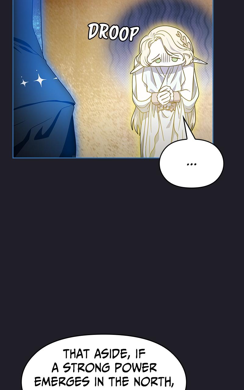 The Nebula’s Civilization 45