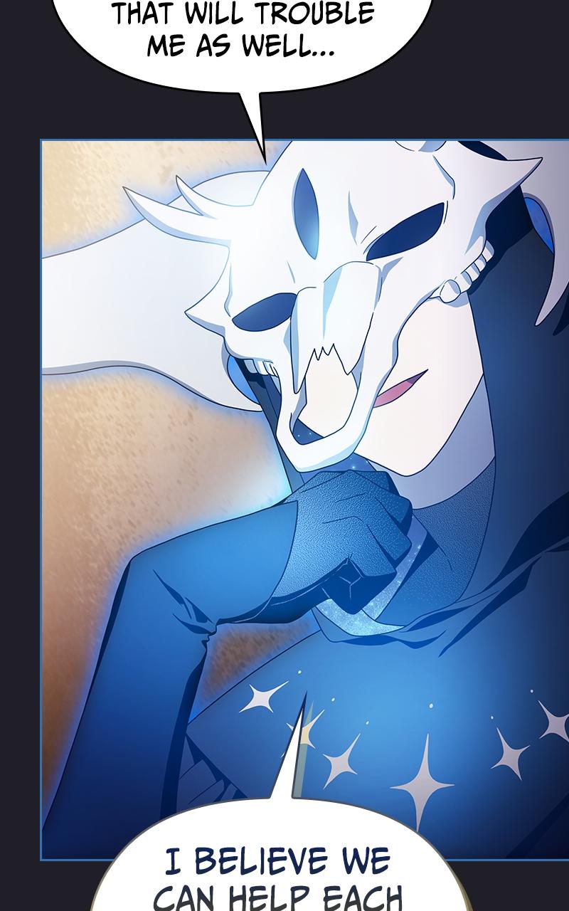 The Nebula’s Civilization 45