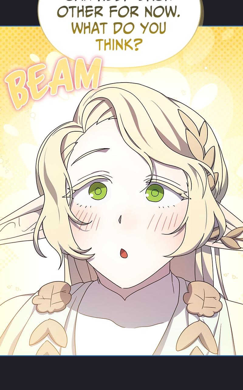 The Nebula’s Civilization 45